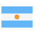 icons8-argentina-96