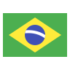 icons8-brasil-96