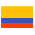 icons8-colombia-96