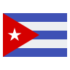 icons8-cuba-96