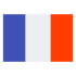 icons8-francia-96