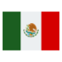 icons8-mexico-96