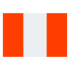 icons8-perú-96