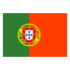 icons8-portugal-96