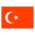 icons8-turquía-96