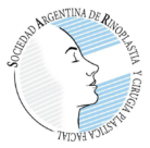 logo-soc-argentina